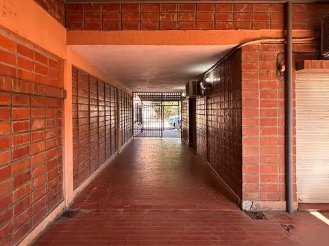 Casa en Alquiler en Resistencia, $ 900.000