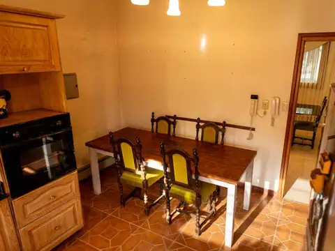 Casa en Venta 26 años