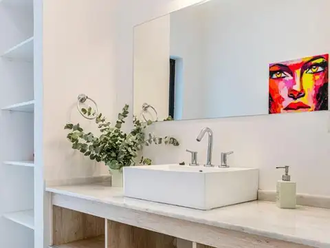 Quinta en Venta 6 años