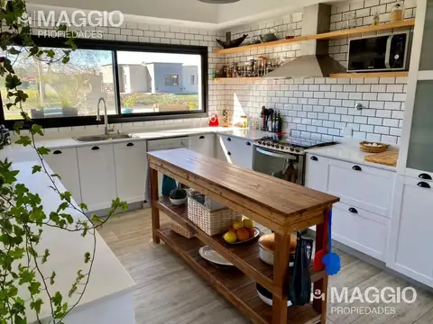 Quinta en Venta al Este