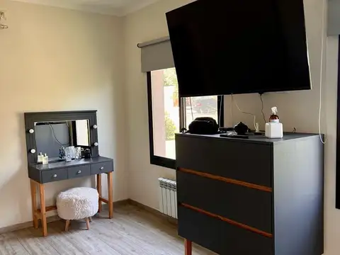 Quinta en Venta al Este
