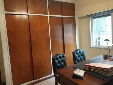 Departamento en Alquiler 46 años
