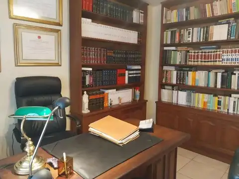 Departamento en Alquiler en Morón, $ 550.000