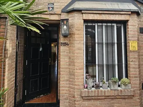Casa en Venta en Munro-Este, USD 205.000