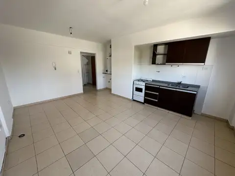 Departamento en Alquiler 5 años