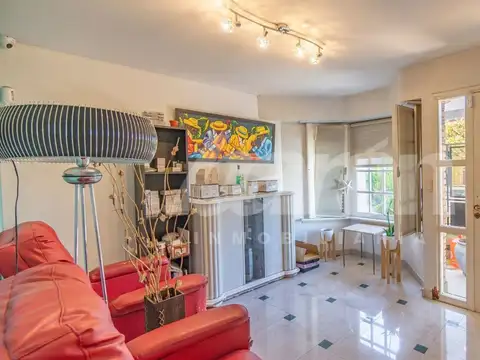 Casa en Venta en Lomas de Zamora, USD 270.000