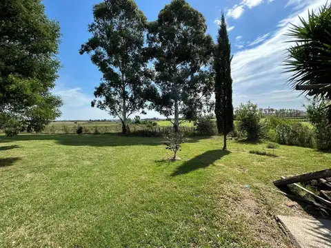 Terreno en Venta de 23700,0 m2