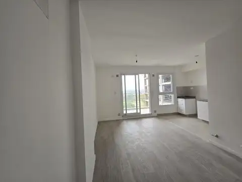 Departamento en Venta en Santa Fe, USD 110.000