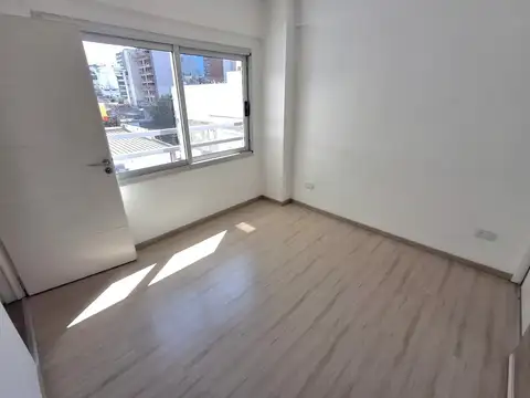 Avenida Cabildo 2500
