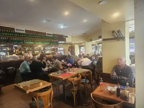 Local en Venta en Microcentro, USD 525.000