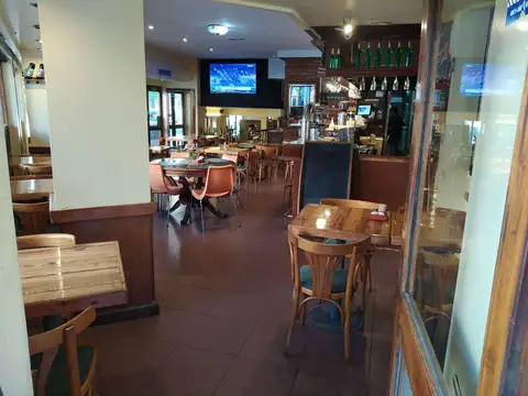 Local en Venta en Microcentro, USD 525.000