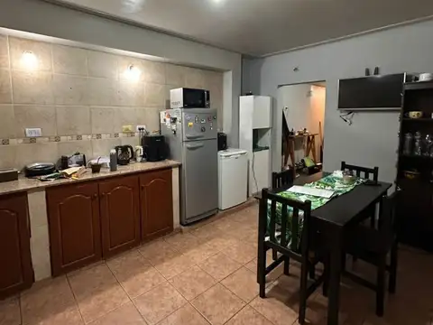 Casa en Alquiler en San Miguel de Tucuman, $ 850.000