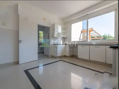 Casa en Venta en Bosque Chico, USD 500.000