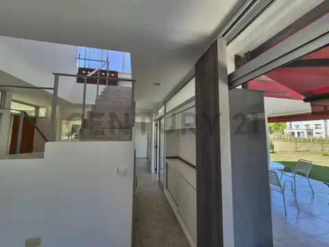 Casa en Venta 16 años