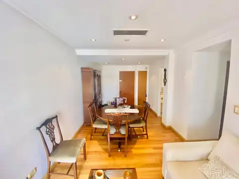 Departamento en Venta en Ramos Mejía, USD 280.000