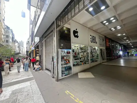 Local en venta en Florida 569