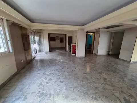 Departamento en Venta en San Cristobal, USD 179.000