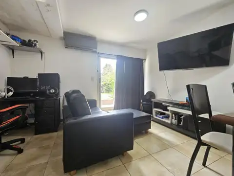 Departamento en Venta en Pueblo Esther, USD 80.000