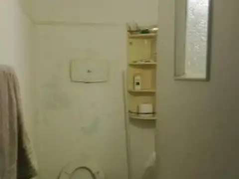 Sánchez De Bustamante 100 Almagro Local U$50.000
