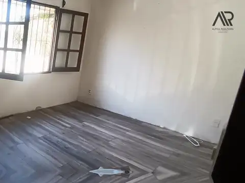 Casa en Venta en Maldonado, USD 72.500