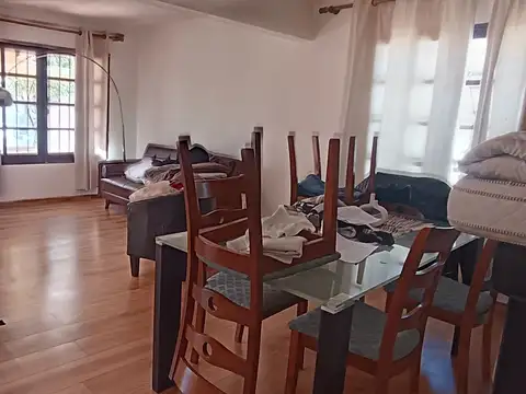 Casa en venta en Maldonado Park