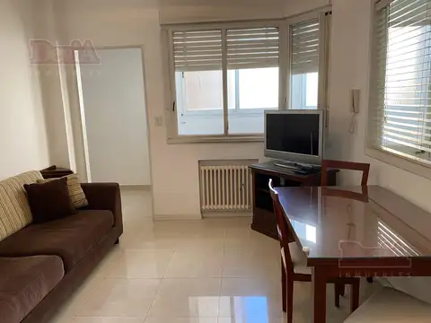 Departamento en Venta en Microcentro, USD 105.000