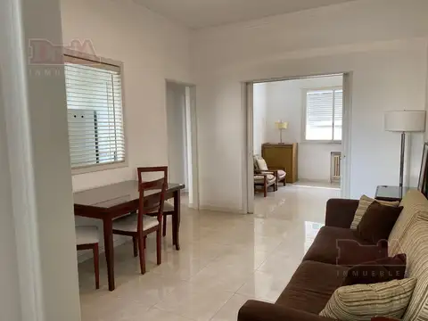 Venta - Departamento - 3 ambientes - Lavalle 300