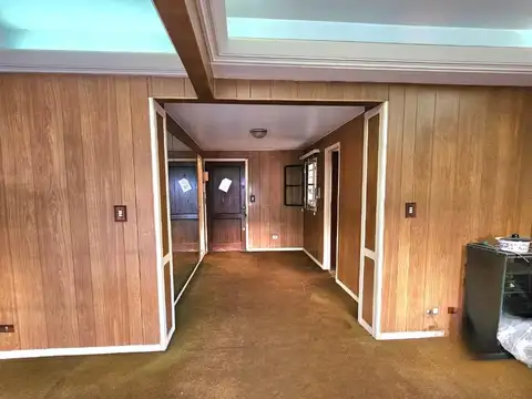 Departamento en Venta al Norte