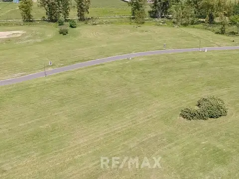 Terreno en Venta de 1728,0 m2