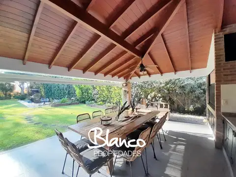 Casa en Venta en La Masía, USD 315.000