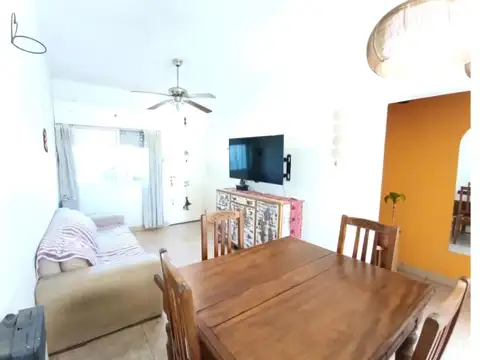 Depto Tipo Casa en Venta en Ituzaingo Norte, USD 63.000