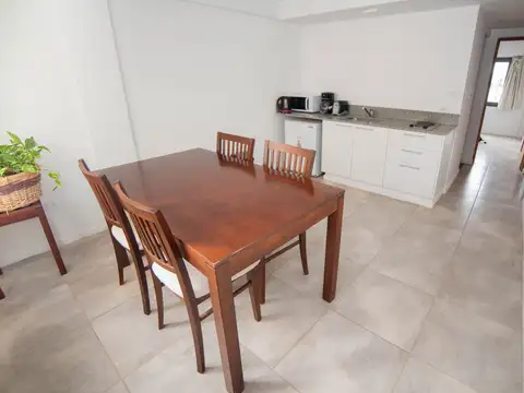 Departamentos en alquiler en Añelo