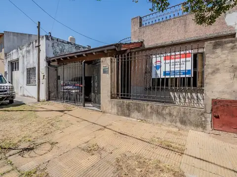 Cabo Alberto Hugo Vacca 800