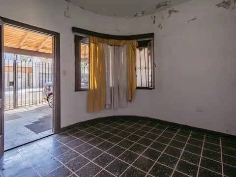 Casa en Venta 60 años