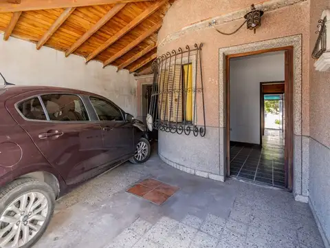 Casa en Venta en Ramos Mejia, USD 90.000