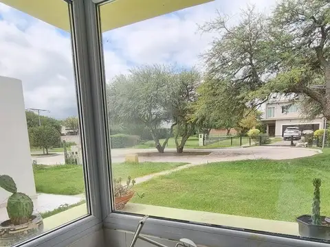 Casa en Venta 10 años