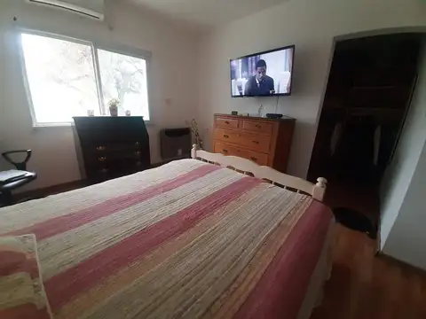 VENTA CASA BARRIO PRIVADO PANCHA 1