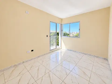 Departamento en Venta en Merlo Norte, USD 78.000