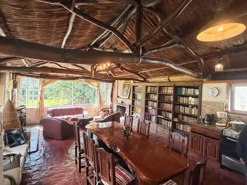 Quinta en Venta de 3 dormitorios