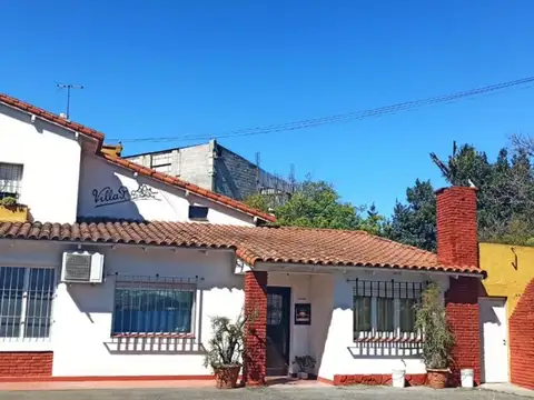 AV.PRES.JUAN DOMINGO PERON 23800