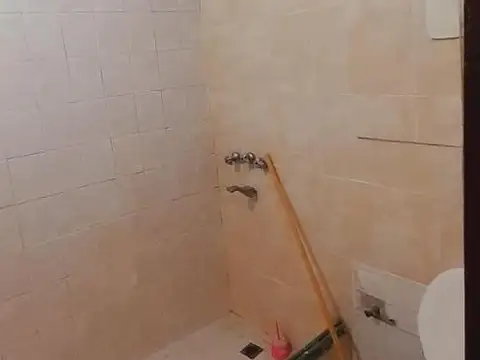 TIPO CASA 4 AMB 2 PLANTAS