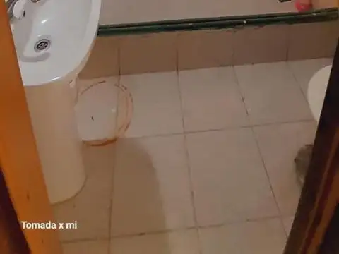 Depto Tipo Casa en Venta 50 años