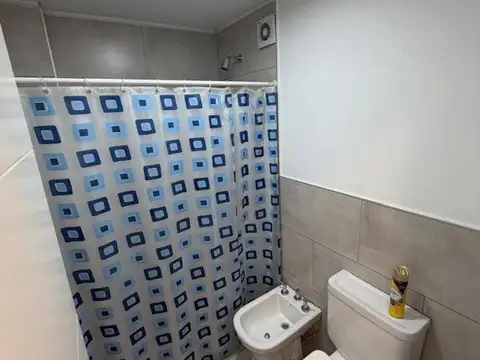 Departamento en Alquiler 7 años