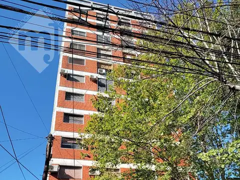 Departamento - S.Fer.-Vias/Centro