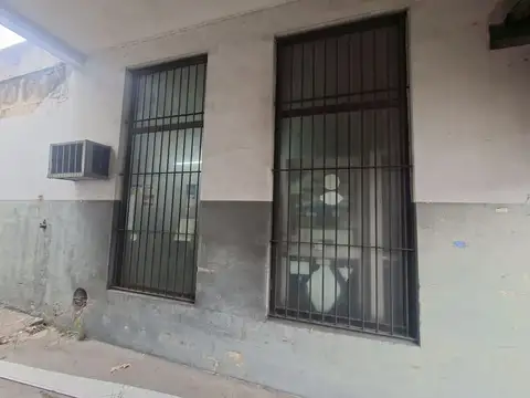 Local en Venta en Crucesita, USD 195.000