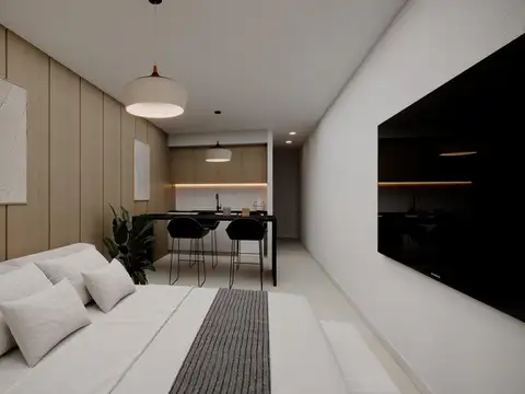 Alem 3507