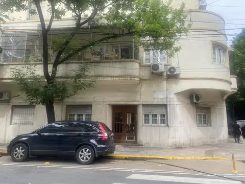 Depto Tipo Casa en Venta al Sudeste