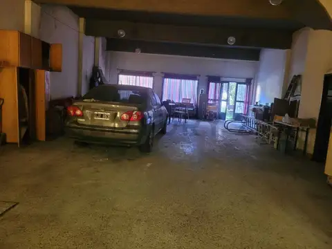 Casa en Venta en Remedios de Escalada, USD 350.000