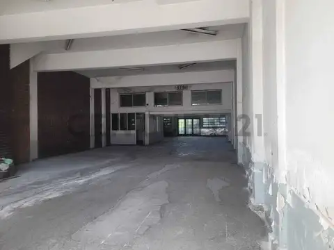 Venta en Block Complejo Comercial y Residencial IDEAL INVERSOR OPORTUNIDAD