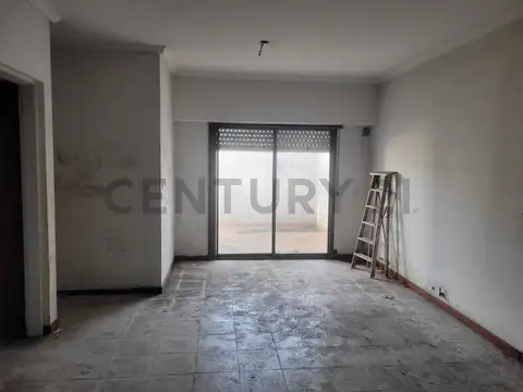Casa en Venta en Remedios de Escalada, USD 350.000